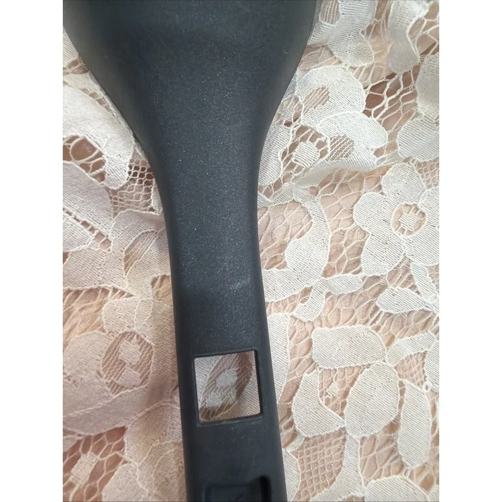 Joseph‎ Joseph Slotted Spoon